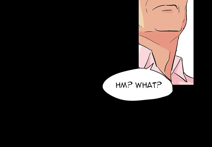 Project Utopia - Chapter 137 [photo 4] - MangaPorn