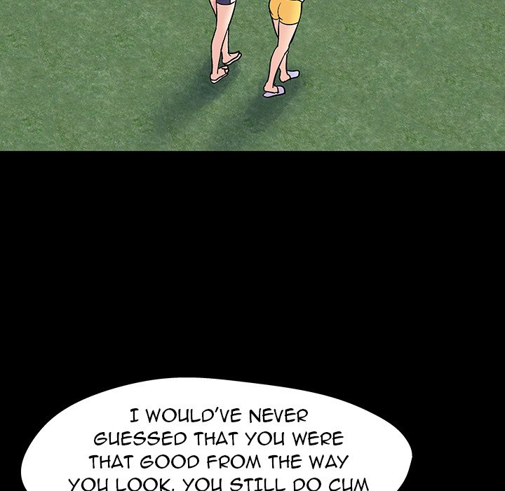 Project Utopia - Chapter 137 [photo 41] - MangaPorn