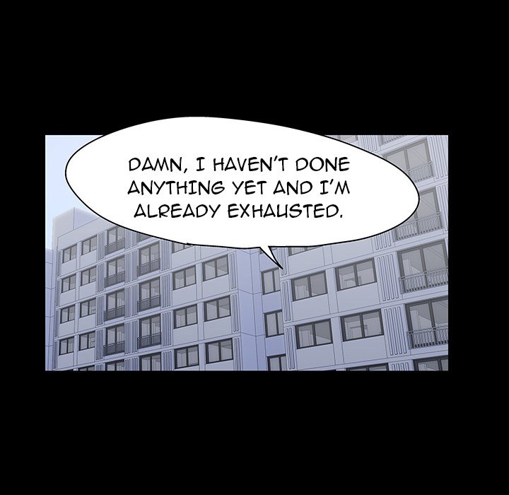 Project Utopia - Chapter 137 [photo 52] - MangaPorn