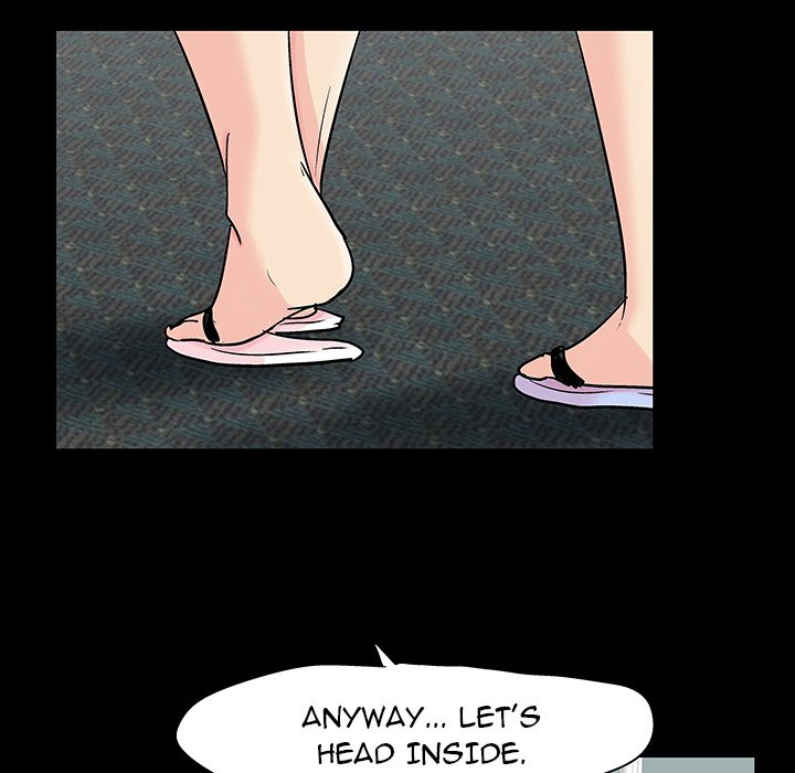 Project Utopia - Chapter 137 [photo 55] - MangaPorn