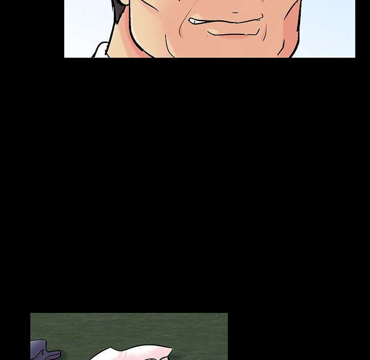 Project Utopia - Chapter 137 [photo 7] - MangaPorn