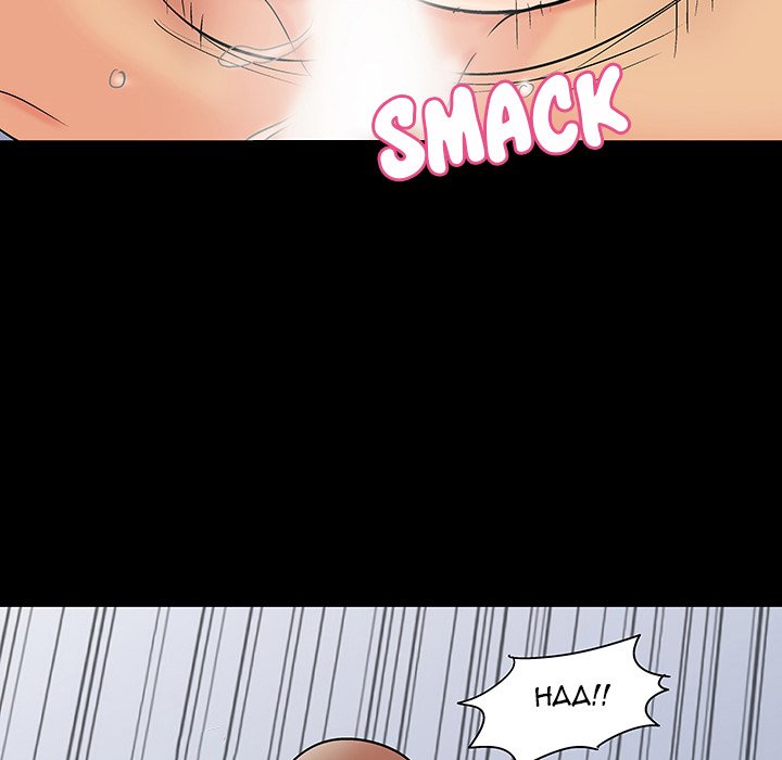 Project Utopia - Chapter 137 [photo 73] - MangaPorn