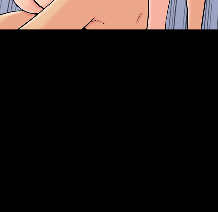 Project Utopia - Chapter 137 [photo 75] - MangaPorn