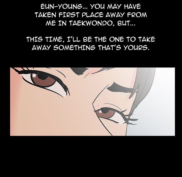 Project Utopia - Chapter 137 [photo 76] - MangaPorn