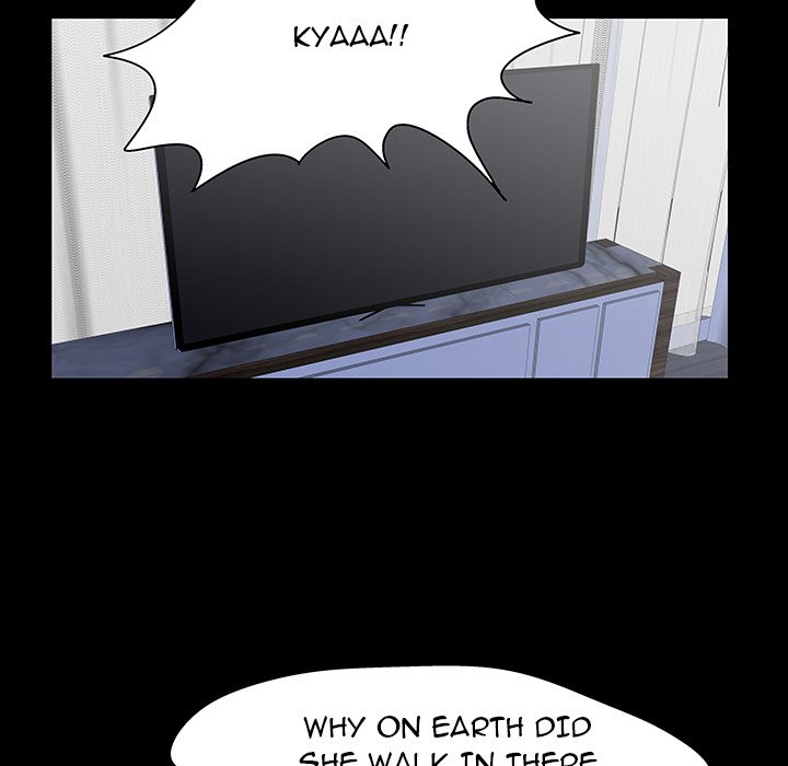 Project Utopia - Chapter 138 [photo 27] - MangaPorn