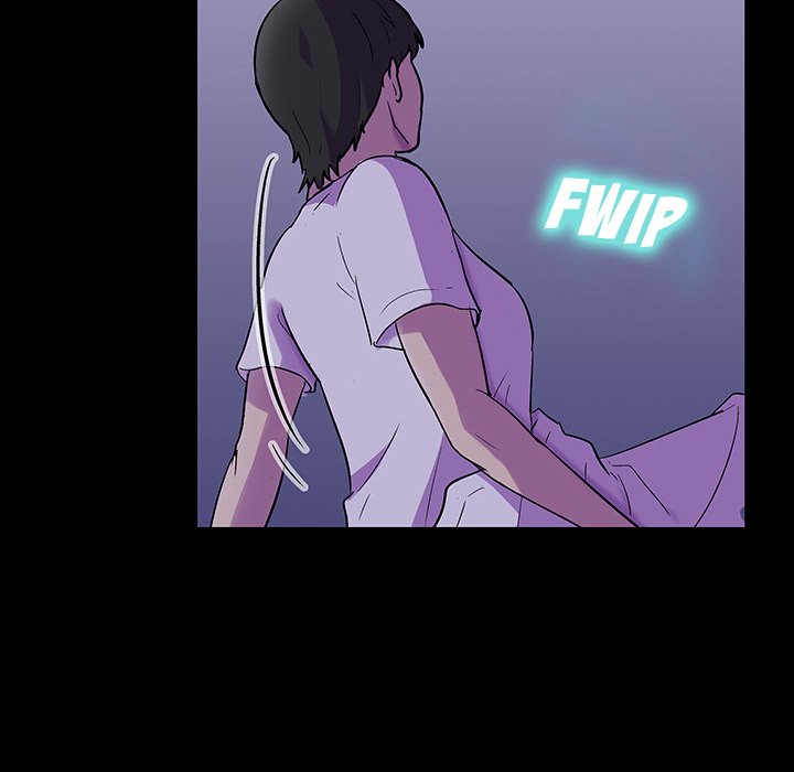 Project Utopia - Chapter 138 [photo 56] - MangaPorn
