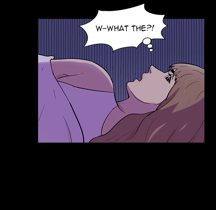 Project Utopia - Chapter 138 [photo 67] - MangaPorn
