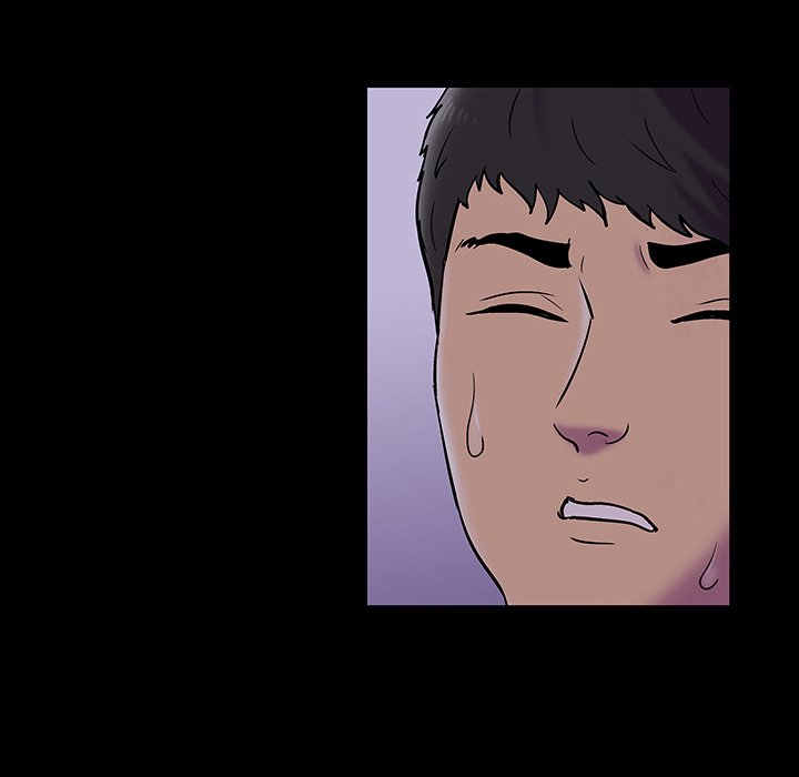 Project Utopia - Chapter 139 [photo 11] - MangaPorn