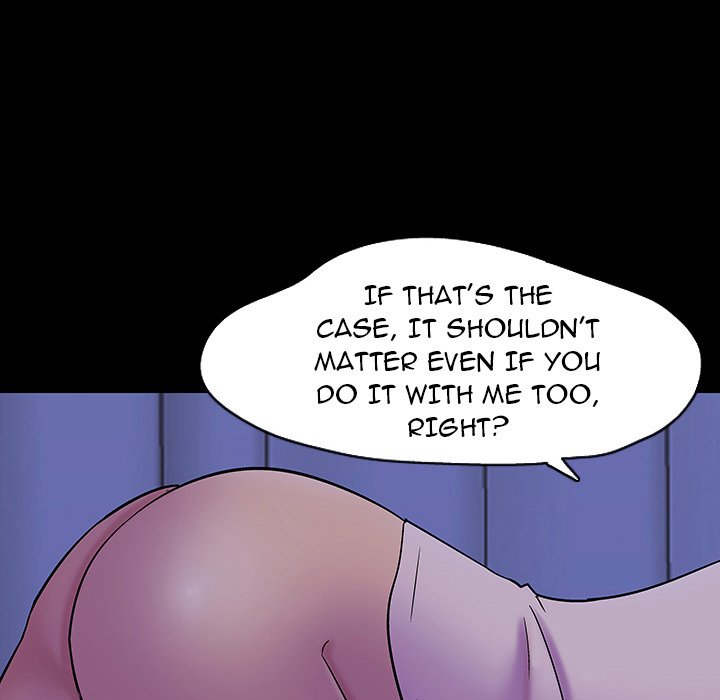 Project Utopia - Chapter 139 [photo 12] - MangaPorn