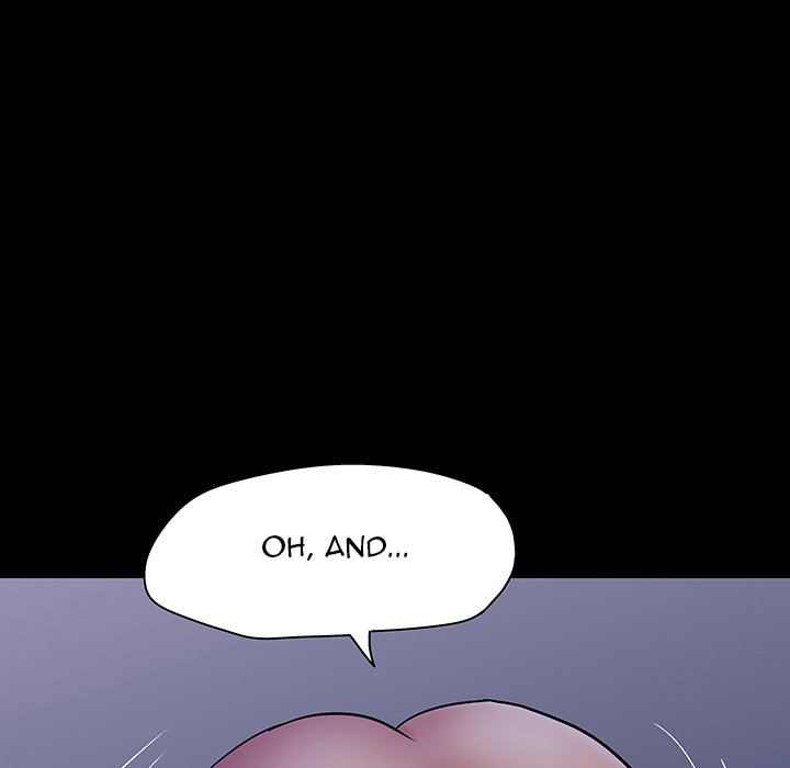 Project Utopia - Chapter 139 [photo 15] - MangaPorn