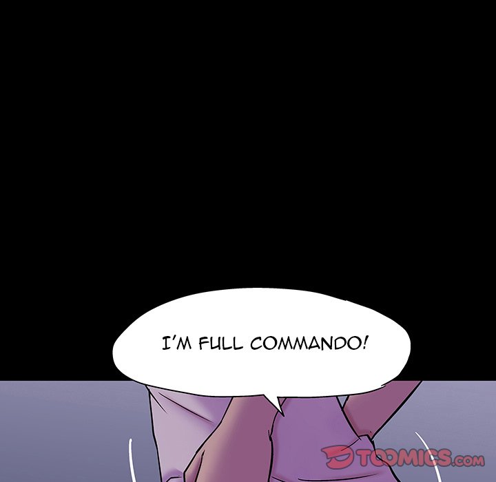 Project Utopia - Chapter 139 [photo 18] - MangaPorn