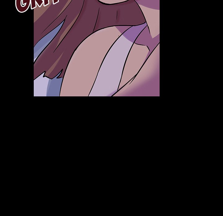 Project Utopia - Chapter 139 [photo 21] - MangaPorn