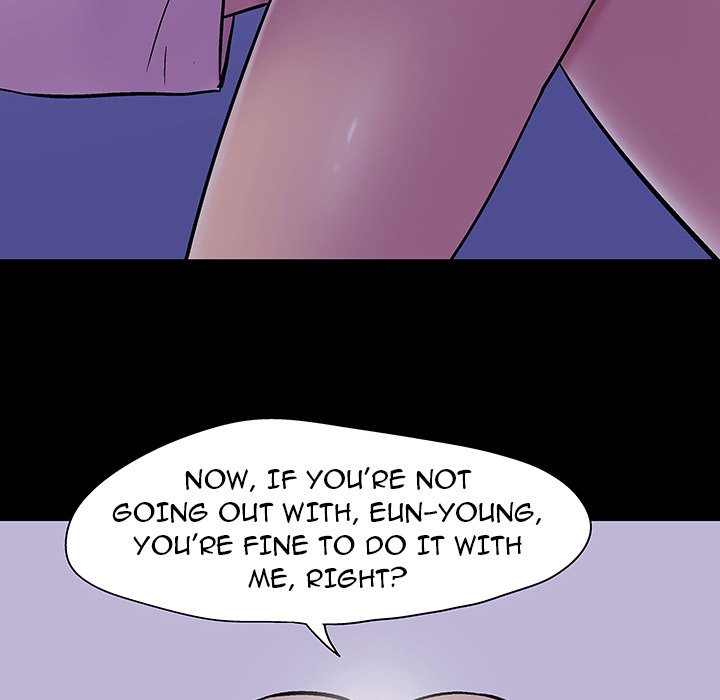 Project Utopia - Chapter 139 [photo 23] - MangaPorn