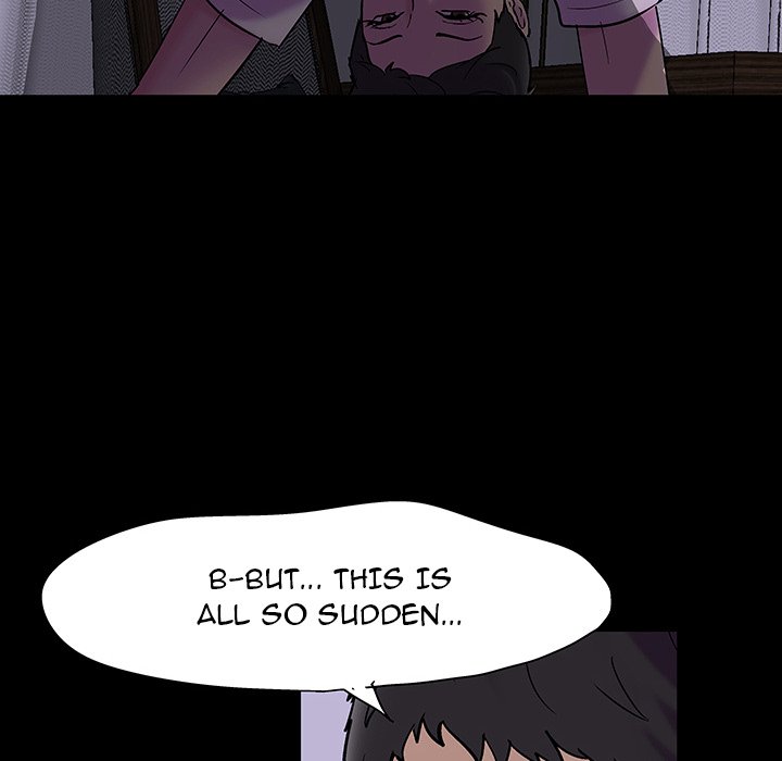 Project Utopia - Chapter 139 [photo 25] - MangaPorn