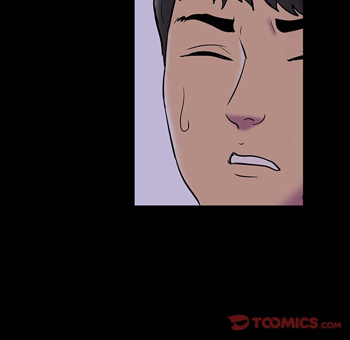 Project Utopia - Chapter 139 [photo 26] - MangaPorn