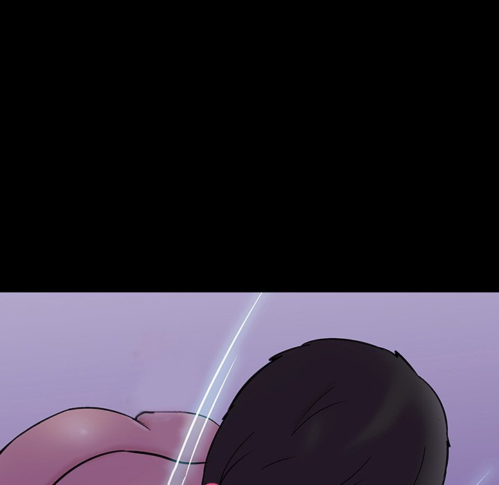 Project Utopia - Chapter 139 [photo 36] - MangaPorn