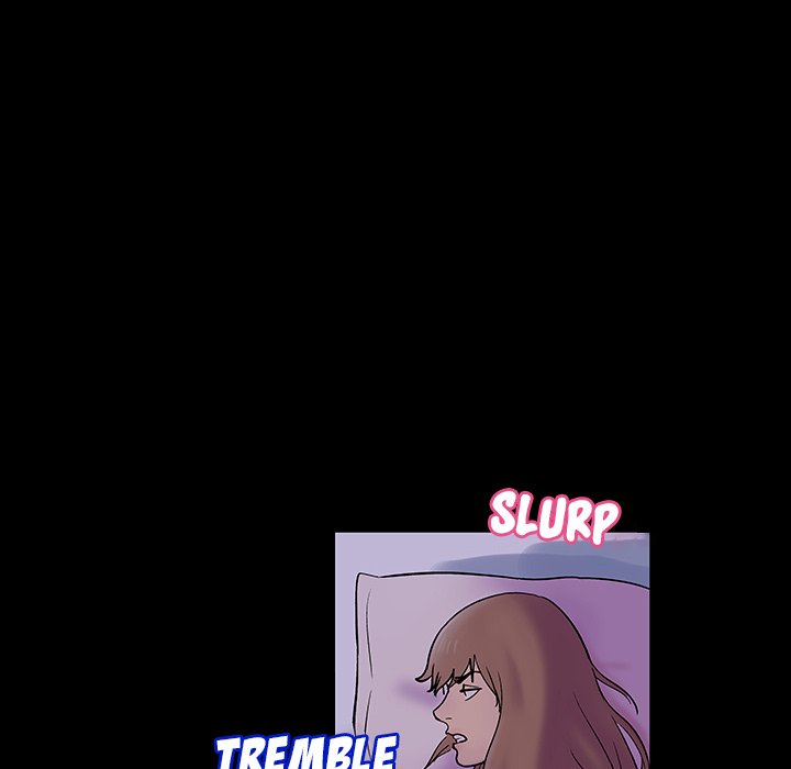 Project Utopia - Chapter 139 [photo 39] - MangaPorn
