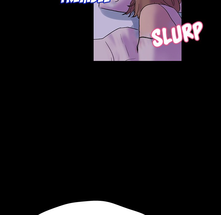 Project Utopia - Chapter 139 [photo 40] - MangaPorn