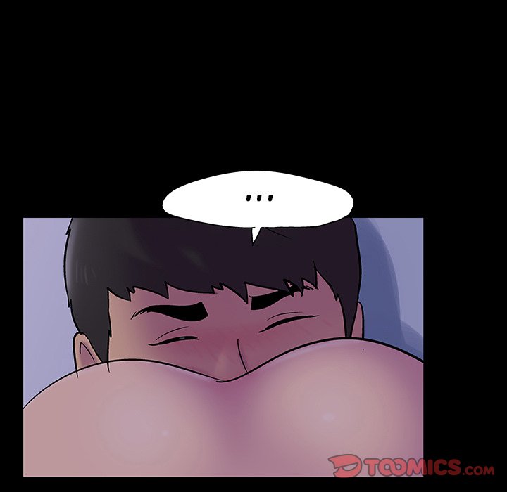 Project Utopia - Chapter 139 [photo 42] - MangaPorn