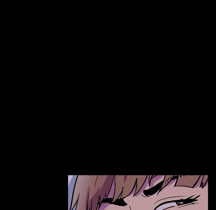 Project Utopia - Chapter 139 [photo 43] - MangaPorn