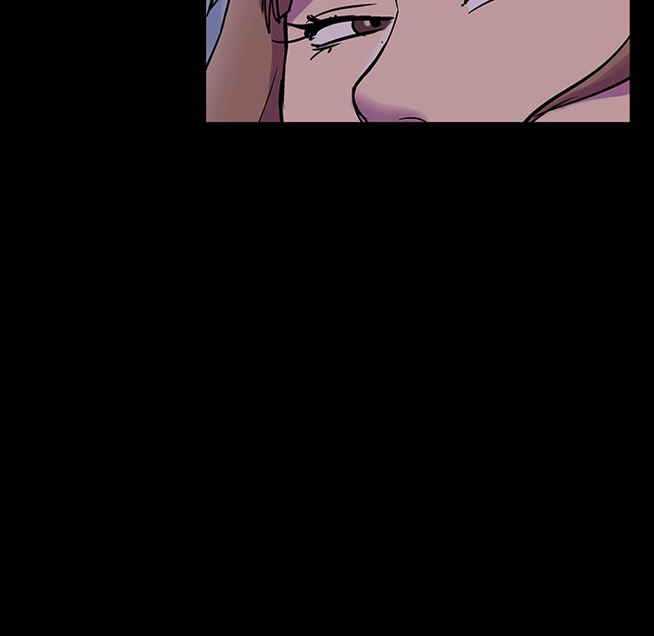 Project Utopia - Chapter 139 [photo 44] - MangaPorn
