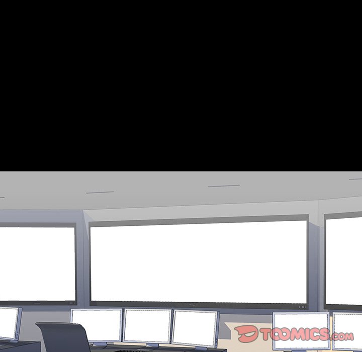 Project Utopia - Chapter 139 [photo 50] - MangaPorn