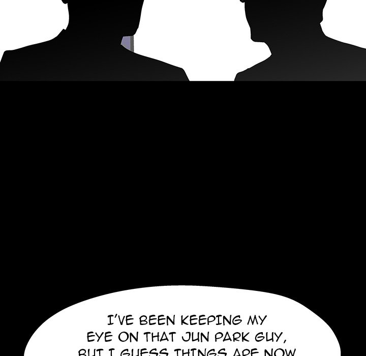 Project Utopia - Chapter 139 [photo 56] - MangaPorn