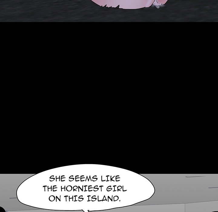 Project Utopia - Chapter 139 [photo 64] - MangaPorn
