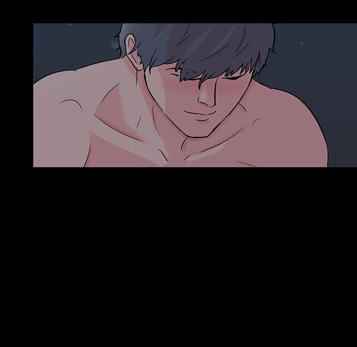 Project Utopia - Chapter 139 [photo 75] - MangaPorn