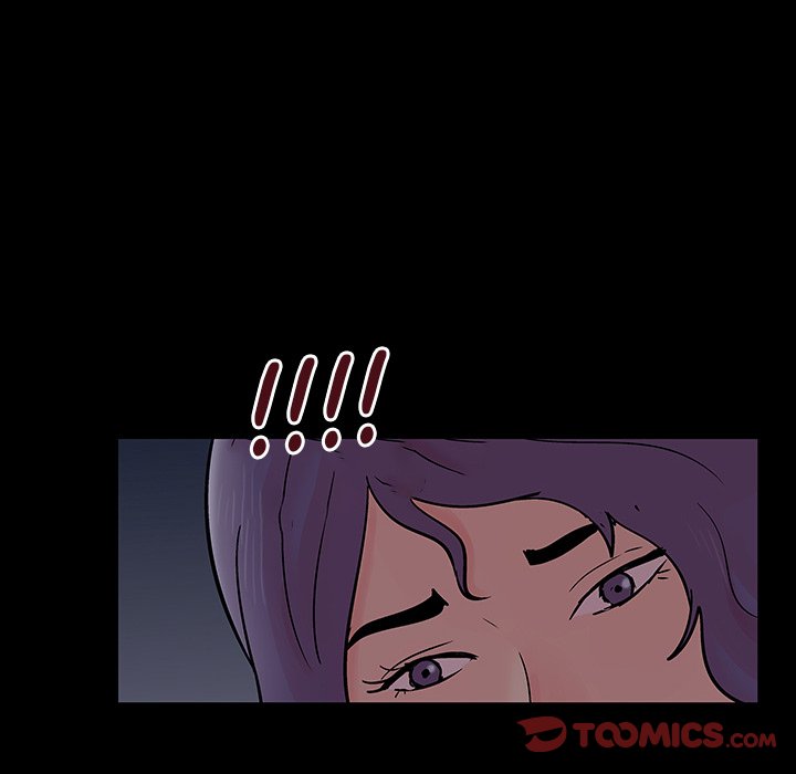 Project Utopia - Chapter 139 [photo 82] - MangaPorn