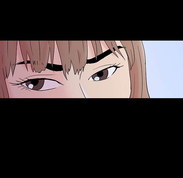 Project Utopia - Chapter 140 [photo 112] - MangaPorn