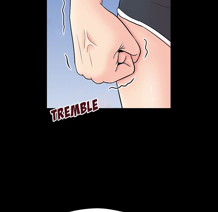 Project Utopia - Chapter 140 [photo 122] - MangaPorn