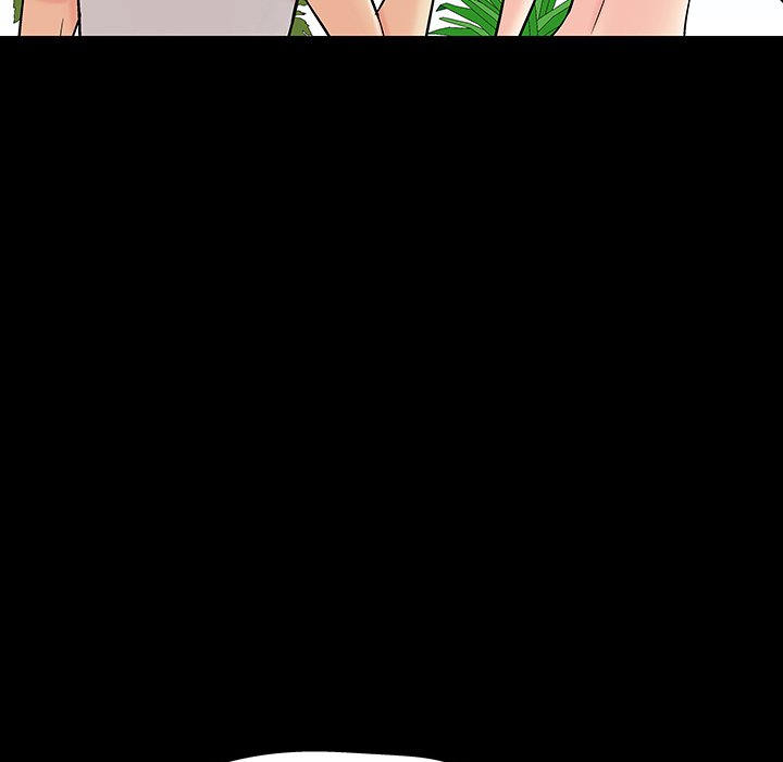 Project Utopia - Chapter 140 [photo 125] - MangaPorn