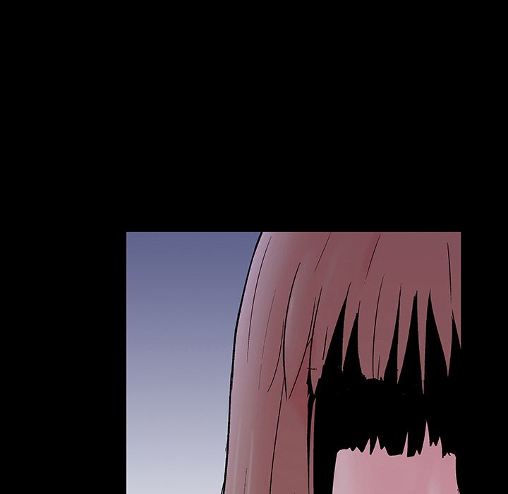 Project Utopia - Chapter 140 [photo 127] - MangaPorn