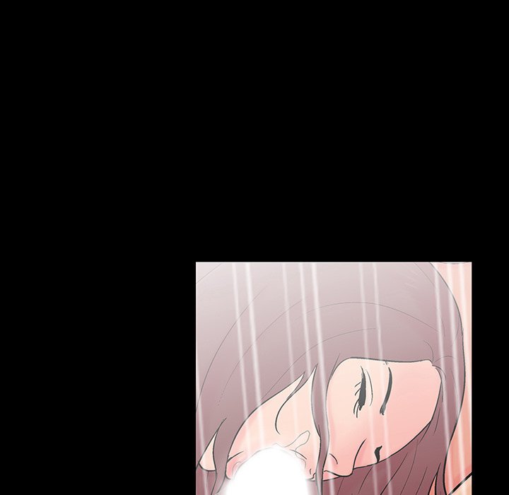 Project Utopia - Chapter 140 [photo 13] - MangaPorn