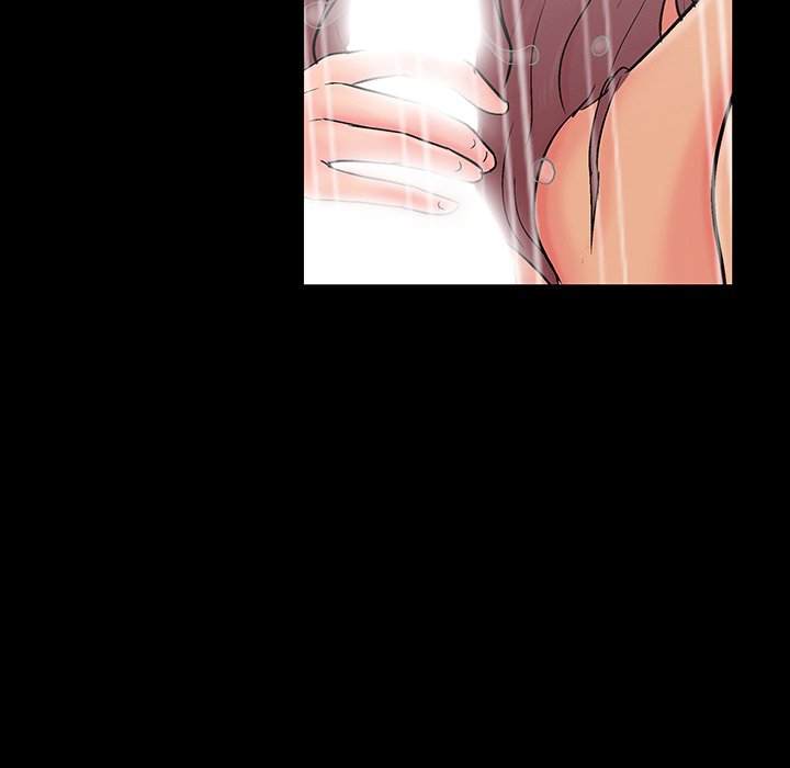 Project Utopia - Chapter 140 [photo 14] - MangaPorn