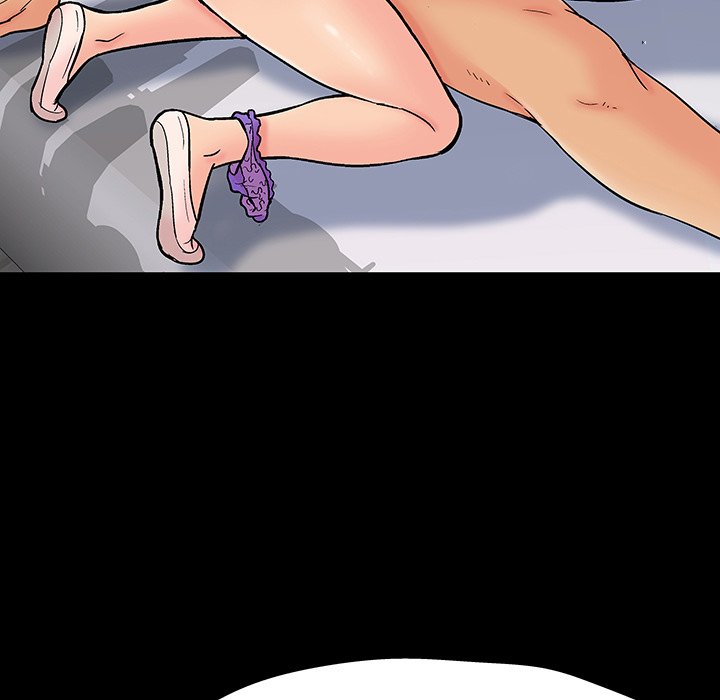 Project Utopia - Chapter 140 [photo 23] - MangaPorn