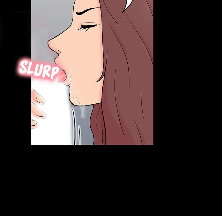 Project Utopia - Chapter 140 [photo 30] - MangaPorn