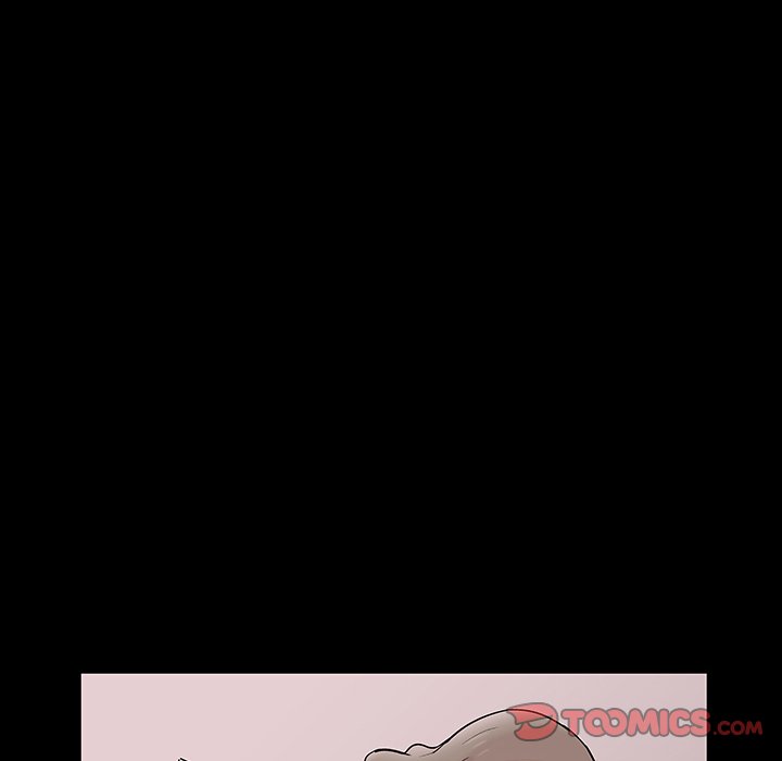 Project Utopia - Chapter 140 [photo 33] - MangaPorn
