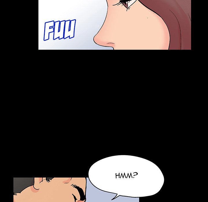 Project Utopia - Chapter 140 [photo 43] - MangaPorn
