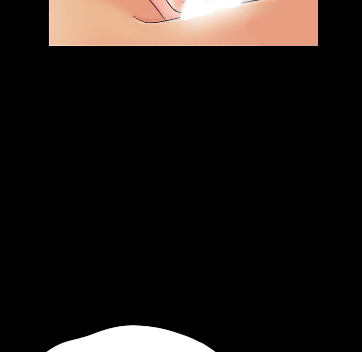Project Utopia - Chapter 140 [photo 47] - MangaPorn