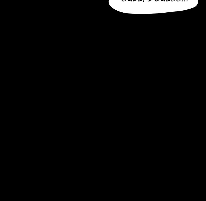 Project Utopia - Chapter 140 [photo 49] - MangaPorn