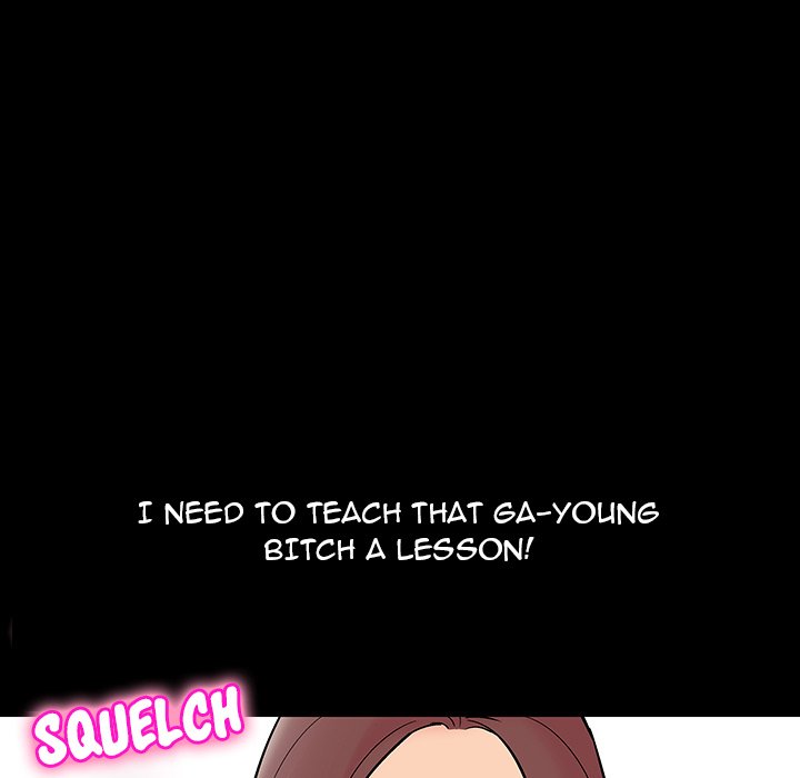 Project Utopia - Chapter 140 [photo 62] - MangaPorn
