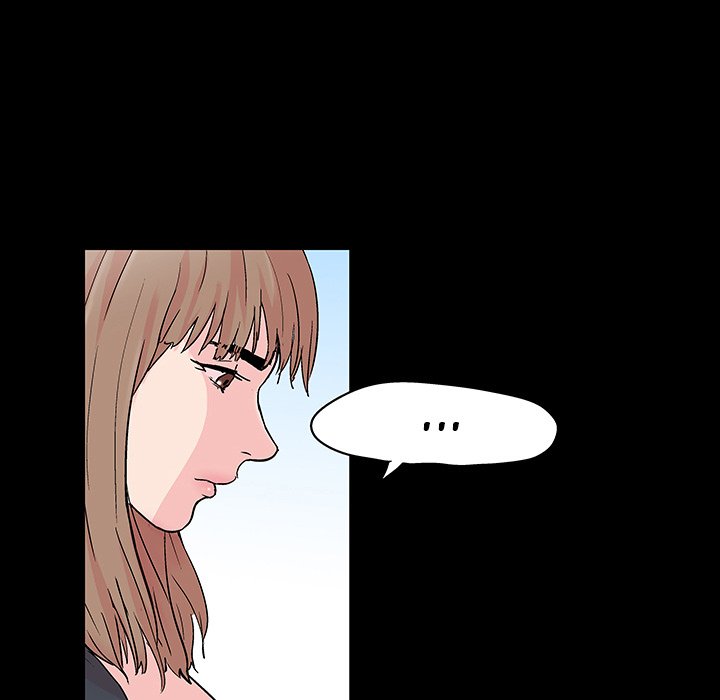 Project Utopia - Chapter 140 [photo 72] - MangaPorn