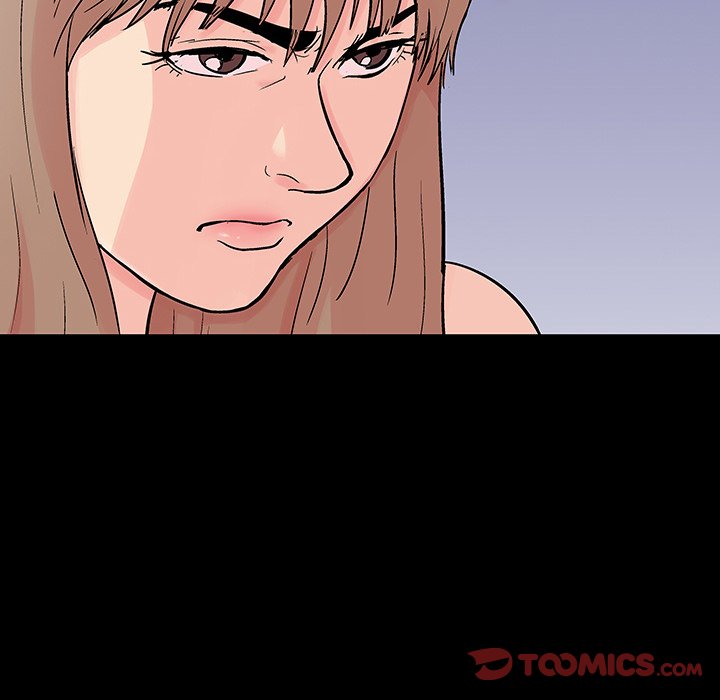 Project Utopia - Chapter 140 [photo 75] - MangaPorn