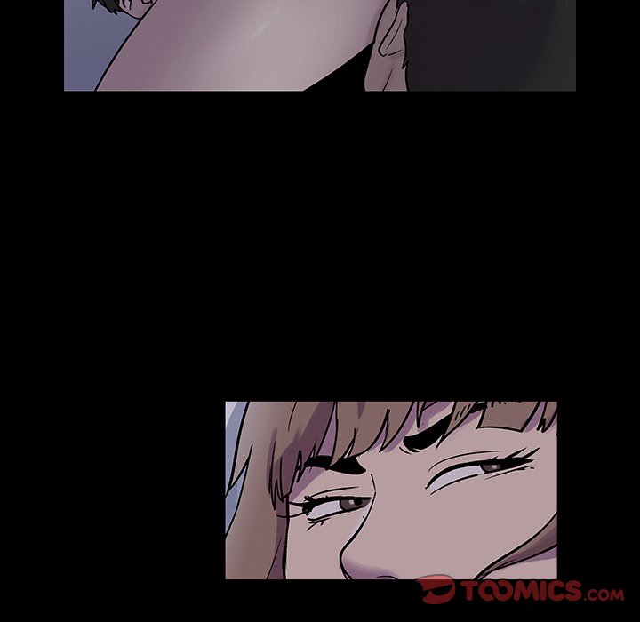 Project Utopia - Chapter 140 [photo 81] - MangaPorn