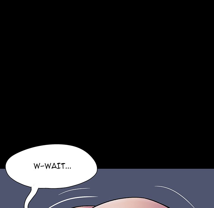 Project Utopia - Chapter 140 [photo 89] - MangaPorn