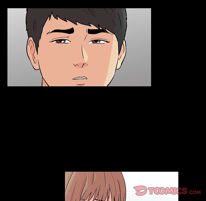 Project Utopia - Chapter 141 [photo 105] - MangaPorn