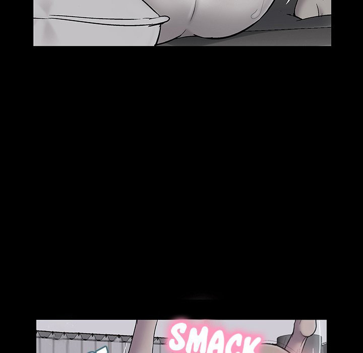 Project Utopia - Chapter 141 [photo 11] - MangaPorn