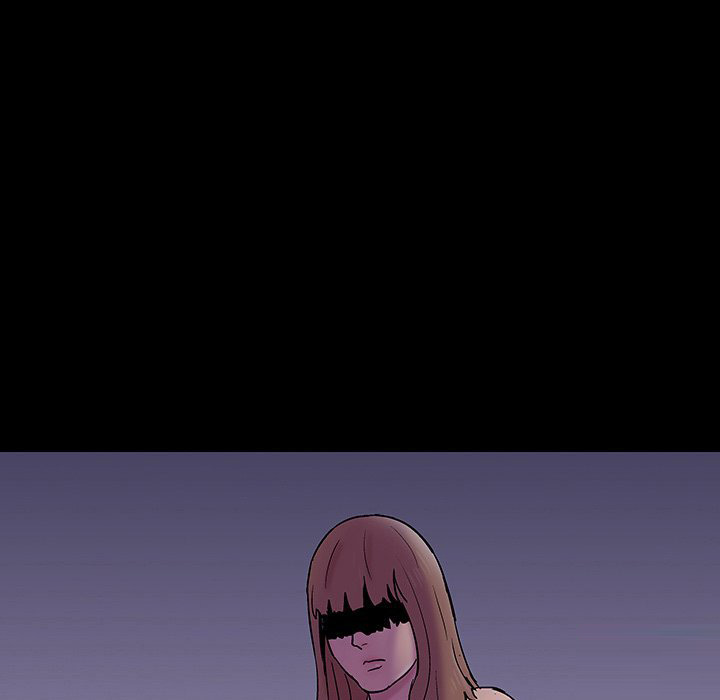 Project Utopia - Chapter 141 [photo 116] - MangaPorn